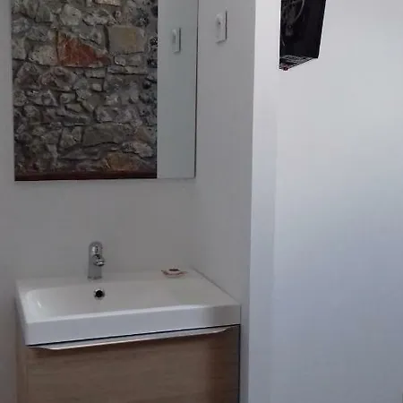 Nyaraló La Reine Des Plages